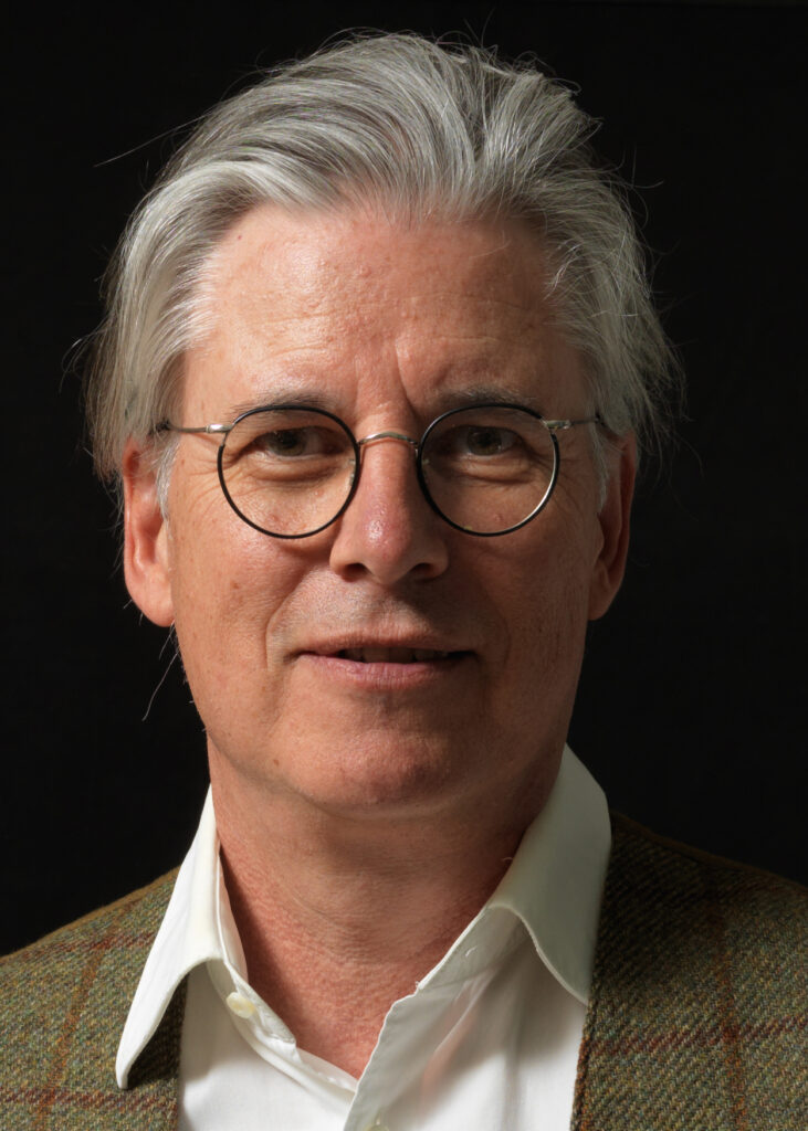 Hermann Buhler